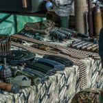 Trwają XX Śląskie Manewry - warto się wybrać! [FOTORELACJA] - galeria