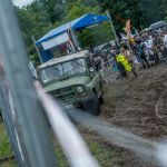 Trwają XX Śląskie Manewry - warto się wybrać! [FOTORELACJA] - galeria