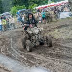 Trwają XX Śląskie Manewry - warto się wybrać! [FOTORELACJA] - galeria