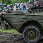 Trwają XX Śląskie Manewry - warto się wybrać! [FOTORELACJA] - galeria