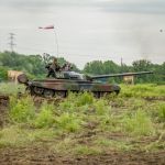 Trwają XX Śląskie Manewry - warto się wybrać! [FOTORELACJA] - galeria