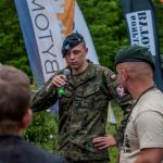 Trwają XX Śląskie Manewry - warto się wybrać! [FOTORELACJA] - galeria