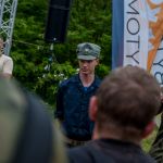 Trwają XX Śląskie Manewry - warto się wybrać! [FOTORELACJA] - galeria