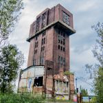 Przyszłość Szybu Krystyna - remont już niebawem. Co się zmieni? Jak wygląda wnętrze? [WYWIAD] [FOTO] - galeria