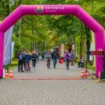 Za nami 9. Katowicki Dzień Psiaka [FOTORELACJA] - galeria