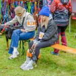 Za nami 9. Katowicki Dzień Psiaka [FOTORELACJA] - galeria