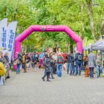 Za nami 9. Katowicki Dzień Psiaka [FOTORELACJA] - galeria