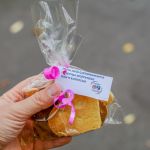 Za nami 9. Katowicki Dzień Psiaka [FOTORELACJA] - galeria