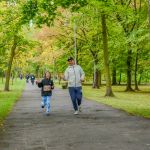 Za nami 9. Katowicki Dzień Psiaka [FOTORELACJA] - galeria