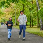 Za nami 9. Katowicki Dzień Psiaka [FOTORELACJA] - galeria