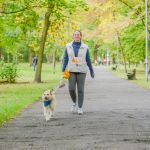 Za nami 9. Katowicki Dzień Psiaka [FOTORELACJA] - galeria