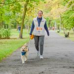 Za nami 9. Katowicki Dzień Psiaka [FOTORELACJA] - galeria