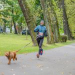 Za nami 9. Katowicki Dzień Psiaka [FOTORELACJA] - galeria