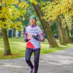 Za nami 9. Katowicki Dzień Psiaka [FOTORELACJA] - galeria