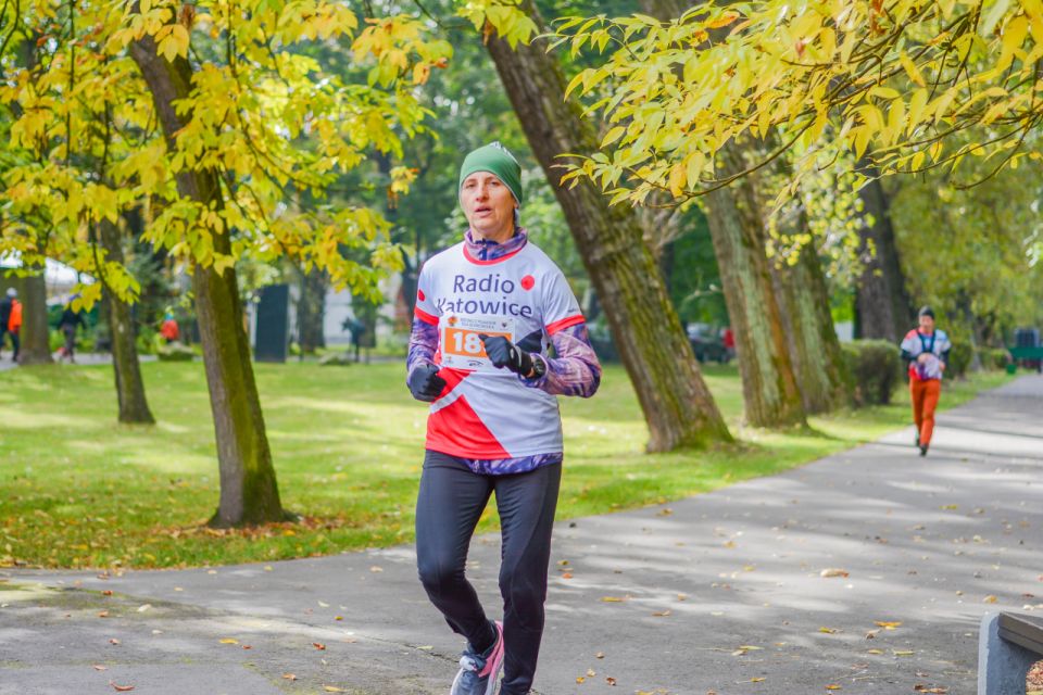 Za nami 9. Katowicki Dzień Psiaka [FOTORELACJA] - galeria