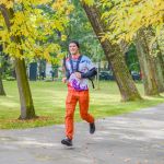 Za nami 9. Katowicki Dzień Psiaka [FOTORELACJA] - galeria