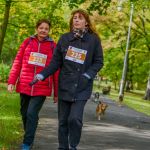 Za nami 9. Katowicki Dzień Psiaka [FOTORELACJA] - galeria