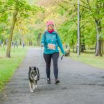 Za nami 9. Katowicki Dzień Psiaka [FOTORELACJA] - galeria