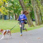 Za nami 9. Katowicki Dzień Psiaka [FOTORELACJA] - galeria