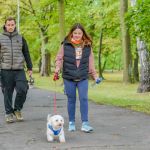 Za nami 9. Katowicki Dzień Psiaka [FOTORELACJA] - galeria