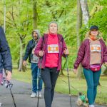 Za nami 9. Katowicki Dzień Psiaka [FOTORELACJA] - galeria