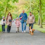 Za nami 9. Katowicki Dzień Psiaka [FOTORELACJA] - galeria