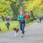 Za nami 9. Katowicki Dzień Psiaka [FOTORELACJA] - galeria