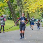 Za nami 9. Katowicki Dzień Psiaka [FOTORELACJA] - galeria