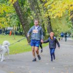 Za nami 9. Katowicki Dzień Psiaka [FOTORELACJA] - galeria