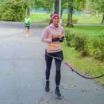 Za nami 9. Katowicki Dzień Psiaka [FOTORELACJA] - galeria