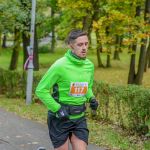 Za nami 9. Katowicki Dzień Psiaka [FOTORELACJA] - galeria