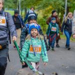 Za nami 9. Katowicki Dzień Psiaka [FOTORELACJA] - galeria