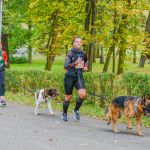 Za nami 9. Katowicki Dzień Psiaka [FOTORELACJA] - galeria