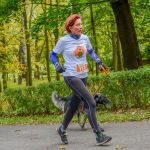 Za nami 9. Katowicki Dzień Psiaka [FOTORELACJA] - galeria