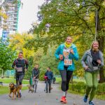 Za nami 9. Katowicki Dzień Psiaka [FOTORELACJA] - galeria