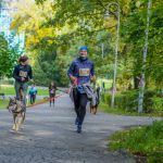 Za nami 9. Katowicki Dzień Psiaka [FOTORELACJA] - galeria