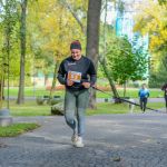 Za nami 9. Katowicki Dzień Psiaka [FOTORELACJA] - galeria