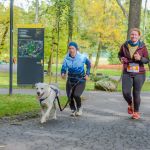 Za nami 9. Katowicki Dzień Psiaka [FOTORELACJA] - galeria