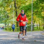 Za nami 9. Katowicki Dzień Psiaka [FOTORELACJA] - galeria