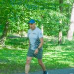 Kolejny Park Run Katowice za nami. Uczcili nadchodzący Dzień Ojca [FOTORELACJA] - galeria