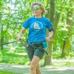 Kolejny Park Run Katowice za nami. Uczcili nadchodzący Dzień Ojca [FOTORELACJA] - galeria