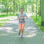 Kolejny Park Run Katowice za nami. Uczcili nadchodzący Dzień Ojca [FOTORELACJA] - galeria