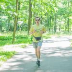 Kolejny Park Run Katowice za nami. Uczcili nadchodzący Dzień Ojca [FOTORELACJA] - galeria