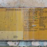 Przyszłość Szybu Krystyna - remont już niebawem. Co się zmieni? Jak wygląda wnętrze? [WYWIAD] [FOTO] - galeria