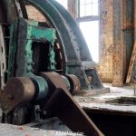 Przyszłość Szybu Krystyna - remont już niebawem. Co się zmieni? Jak wygląda wnętrze? [WYWIAD] [FOTO] - galeria