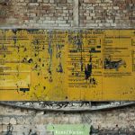 Przyszłość Szybu Krystyna - remont już niebawem. Co się zmieni? Jak wygląda wnętrze? [WYWIAD] [FOTO] - galeria