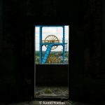 Przyszłość Szybu Krystyna - remont już niebawem. Co się zmieni? Jak wygląda wnętrze? [WYWIAD] [FOTO] - galeria