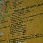 Przyszłość Szybu Krystyna - remont już niebawem. Co się zmieni? Jak wygląda wnętrze? [WYWIAD] [FOTO] - galeria