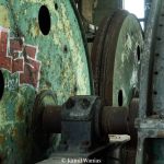 Przyszłość Szybu Krystyna - remont już niebawem. Co się zmieni? Jak wygląda wnętrze? [WYWIAD] [FOTO] - galeria