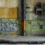 Przyszłość Szybu Krystyna - remont już niebawem. Co się zmieni? Jak wygląda wnętrze? [WYWIAD] [FOTO] - galeria